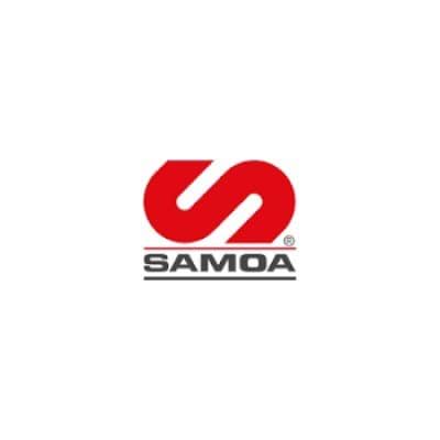 Samoa