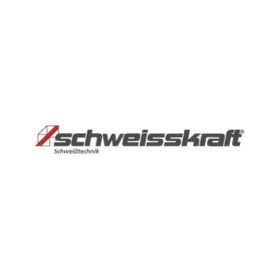 Schweisskraft