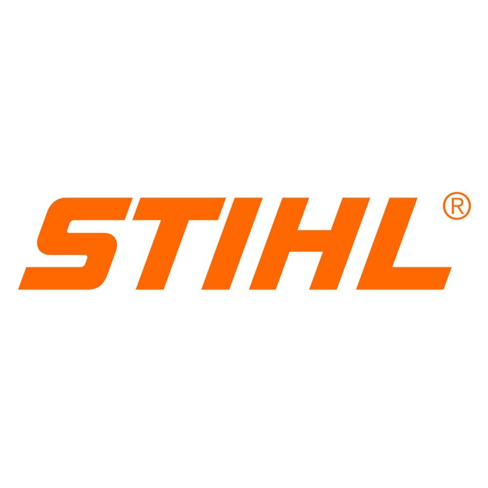 Stihl Stihl