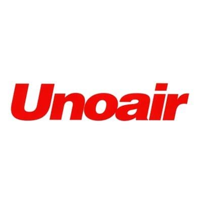 Unoair