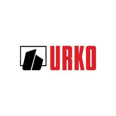 Urko