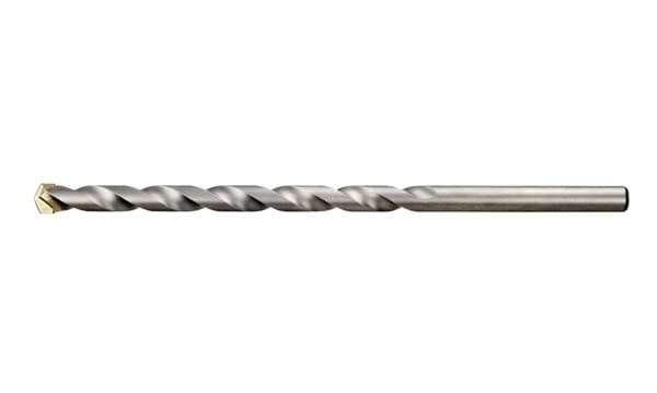Brocas para Pedra
