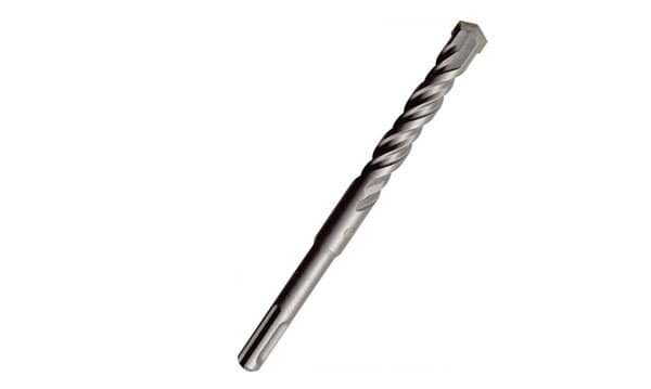 Brocas SDS-PLUS Brocas SDS-PLUS