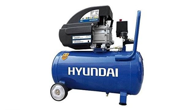 Compressores Compressores