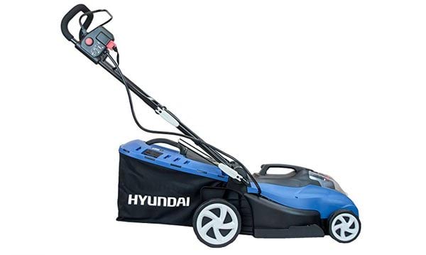 Corta-relvas Corta-relvas