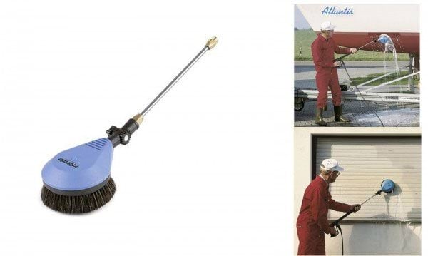 Escovas, Protecção, Salpicos e Filtros Escovas, Protecção, Salpicos e Filtros