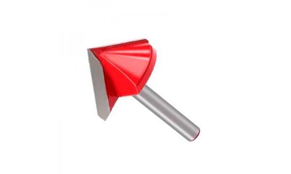 Fresas Expert Bosch Fresas Expert Bosch