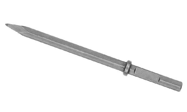HEXAGONAIS HEXAGONAIS