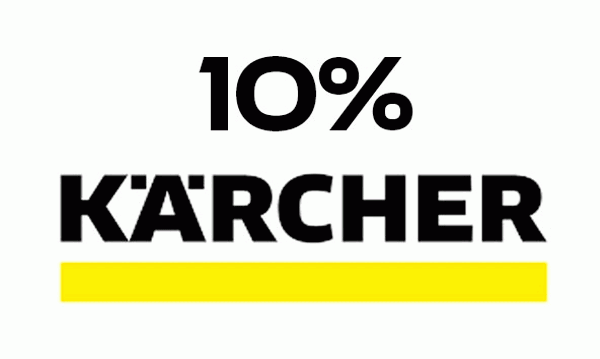 Karcher