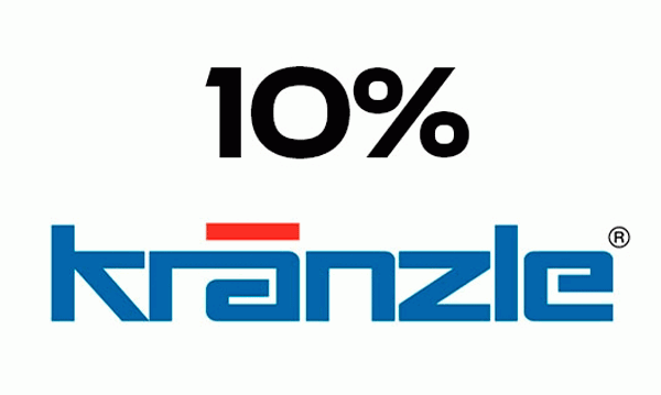 Kranzle