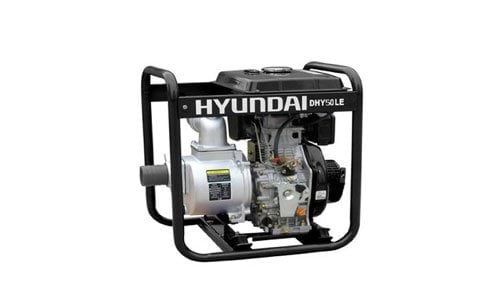 Motobombas Diesel Motobombas Diesel