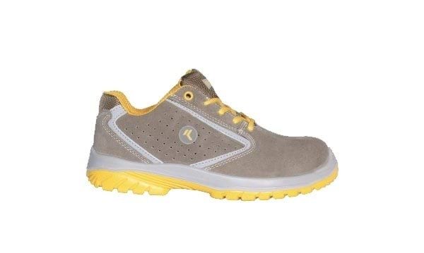 Sapatos Sapatos