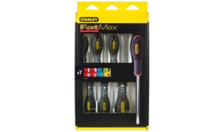 conjunto-chaves-de-fenda-7-pcs-fatmax-stanley-0-65-438