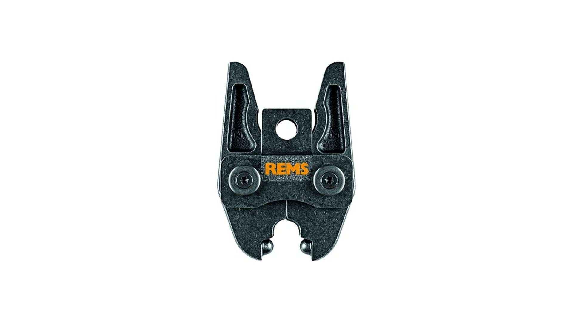 Tenaz/Matriz Z1 45º Rems 574500RX  