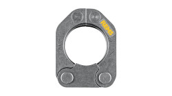 Tenaz/Matriz 2'' 60,3 mm Rems 572845R