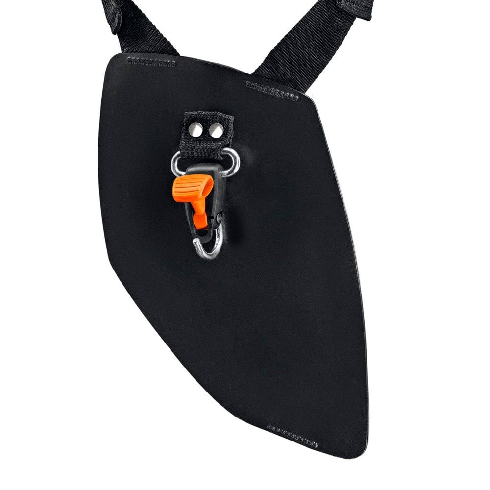 Conjunto de Apoio Para FSA e BGA Stihl 00000071045