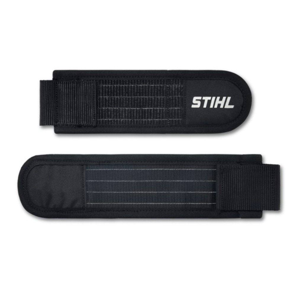 Acolchoado Abdominal ADVANCE X-Flex Stihl 00004901800