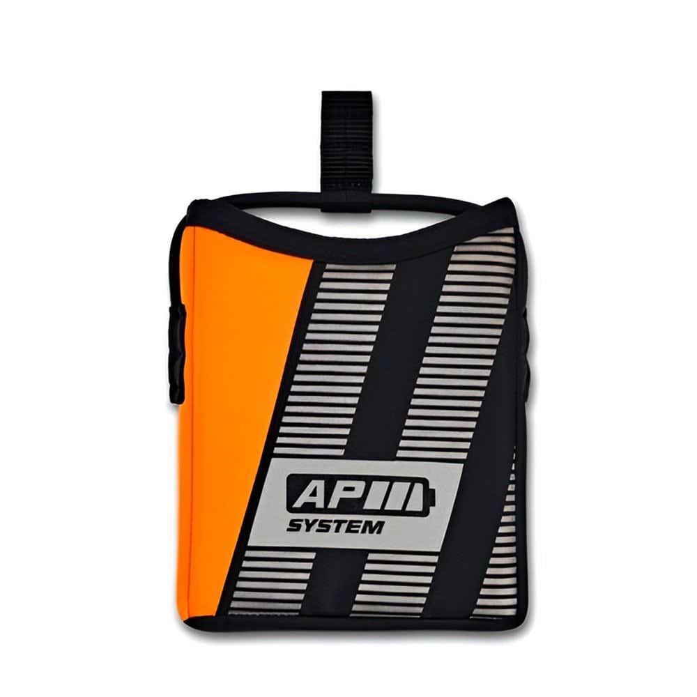 Bolsa Para Bateria Stihl 00004910300