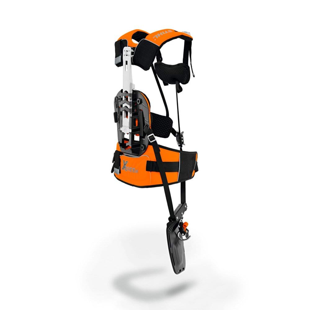Arnês ADVANCE X-TREEm p/ Roçadora Stihl 00007109001