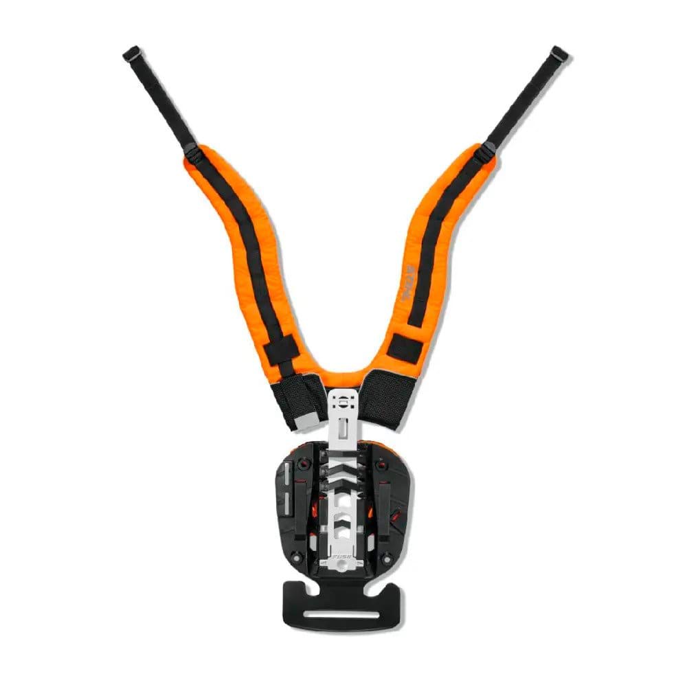 Arnês Florestal ADVANCE X-TREEm HT Stihl 00007109002