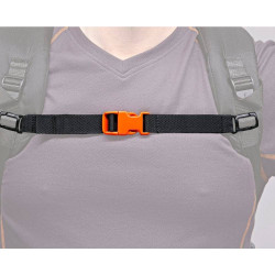 Fita de Apoio de Peito Para Arnês Stihl 00007907700