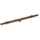 Cinturão ADVANCE X-Flex 98 – 177 cm Stihl 00007982402