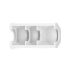 Suporte para Sistema de Enchimento Stihl 00008810126