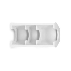 Suporte para Sistema de Enchimento Stihl 00008810126