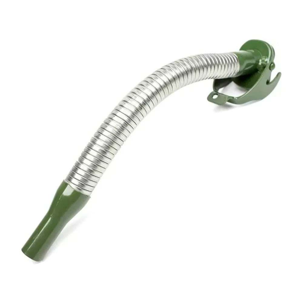 Bico De Enchimento Flexível Stihl 00008810211