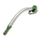 Bico De Enchimento Flexível Stihl 00008810211