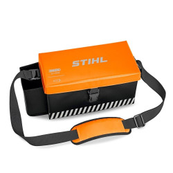Bolsa Combinada Para Baterias/óleo Stihl 00008810301