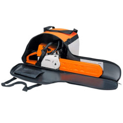 Bolsa de Transporte Para Motosserra Stihl 00008810508