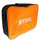 Mala Flexível 39 × 27 × 9 cm Stihl 00008810520