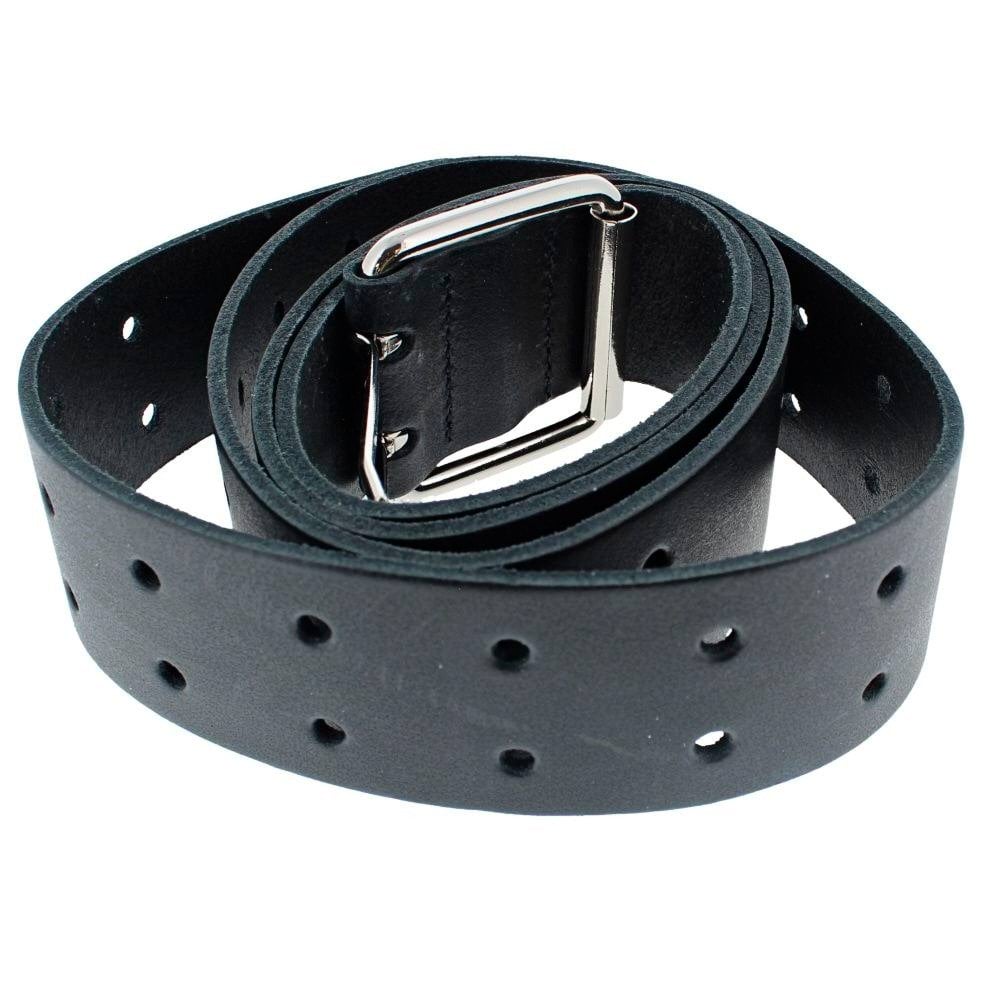 Cinto p/ Ferramentas em Pele Stihl 00008810602