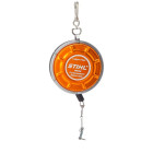 Fita Métrica Florestal 25M Stihl 00008810801