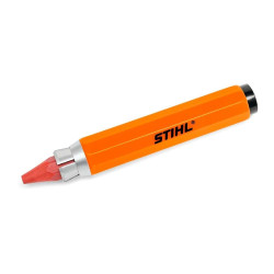 Suporte Para Giz Stihl 00008811602