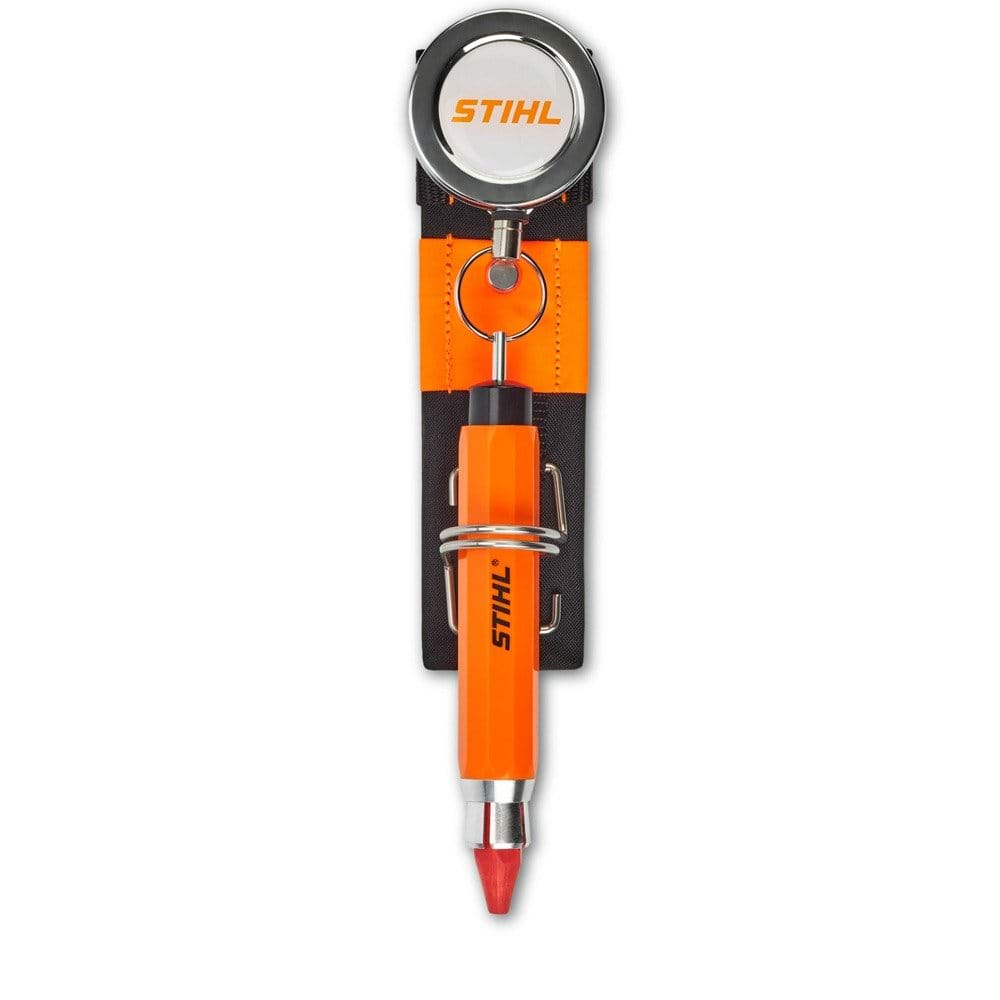 Suporte Para Giz ADVANCE X-Flex Stihl 00008811603