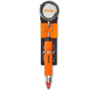 Suporte Para Giz ADVANCE X-Flex Stihl 00008811603