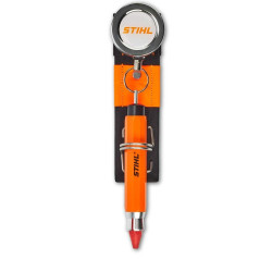 Suporte Para Giz ADVANCE X-Flex Stihl 00008811603