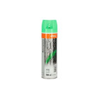 Spray Marcação Eco Verde 500ML Stihl 00008811791