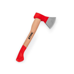 Machado Com Cabo Curto AX 6 Stihl 00008811969