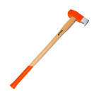 Machado Para Rachar AX 30 C Stihl 00008812009