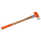 Machado Para Rachar AX 33 CS Stihl 00008812011