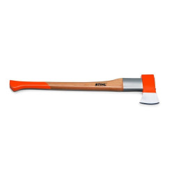 Machado De Abate AX 28 CS Stihl 00008812014