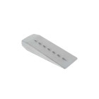 Cunha de Alumínio 12×4cm Stihl 00008812201