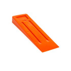 Cunhas de Material Sintético 23cm Stihl 00008812213