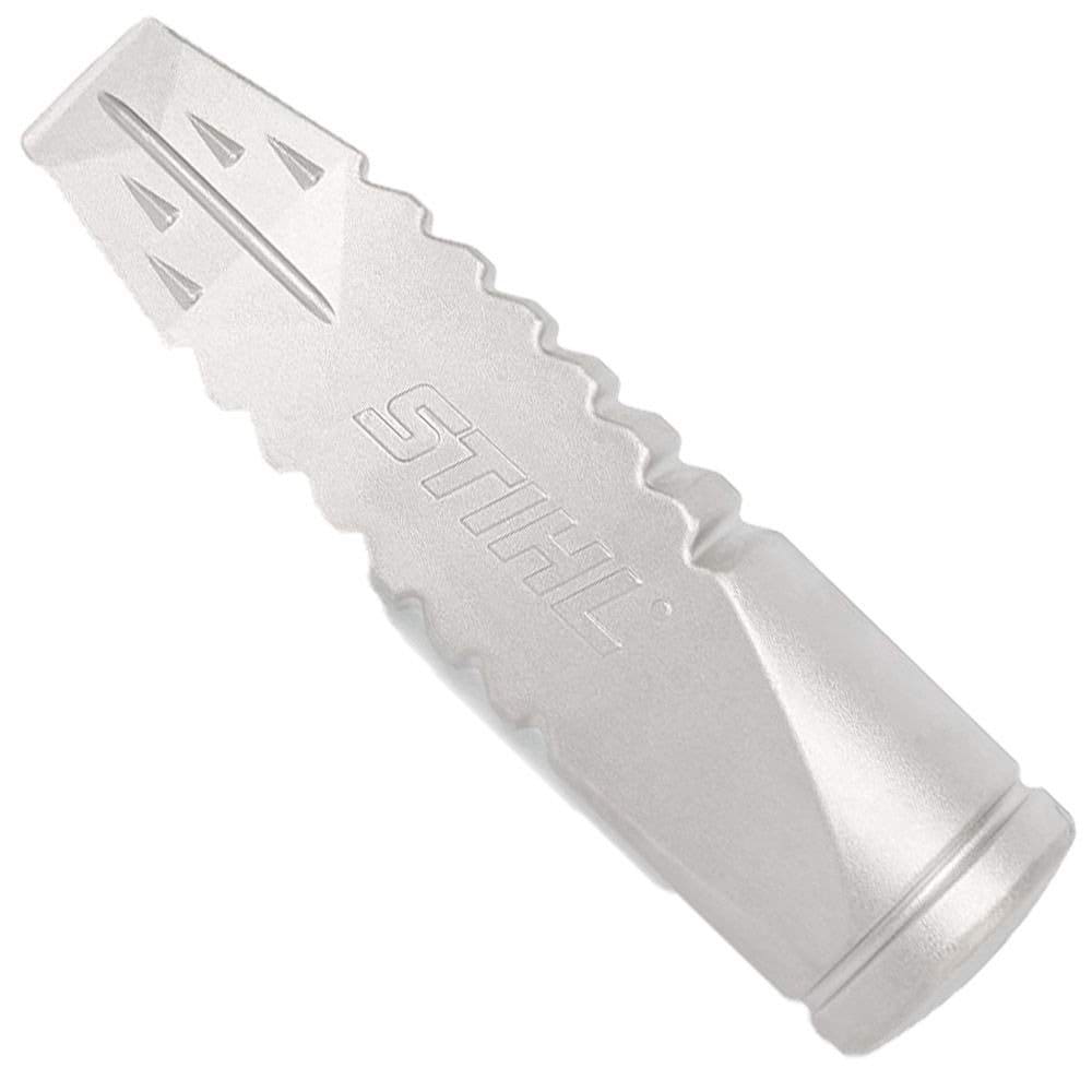 Cunha de Alumínio 22cm Stihl 00008812221