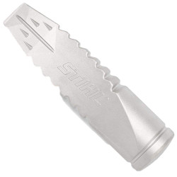 Cunha de Alumínio 22cm Stihl 00008812221