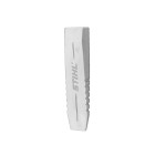 Cunhas De alumínio 24cm Stihl 00008812224