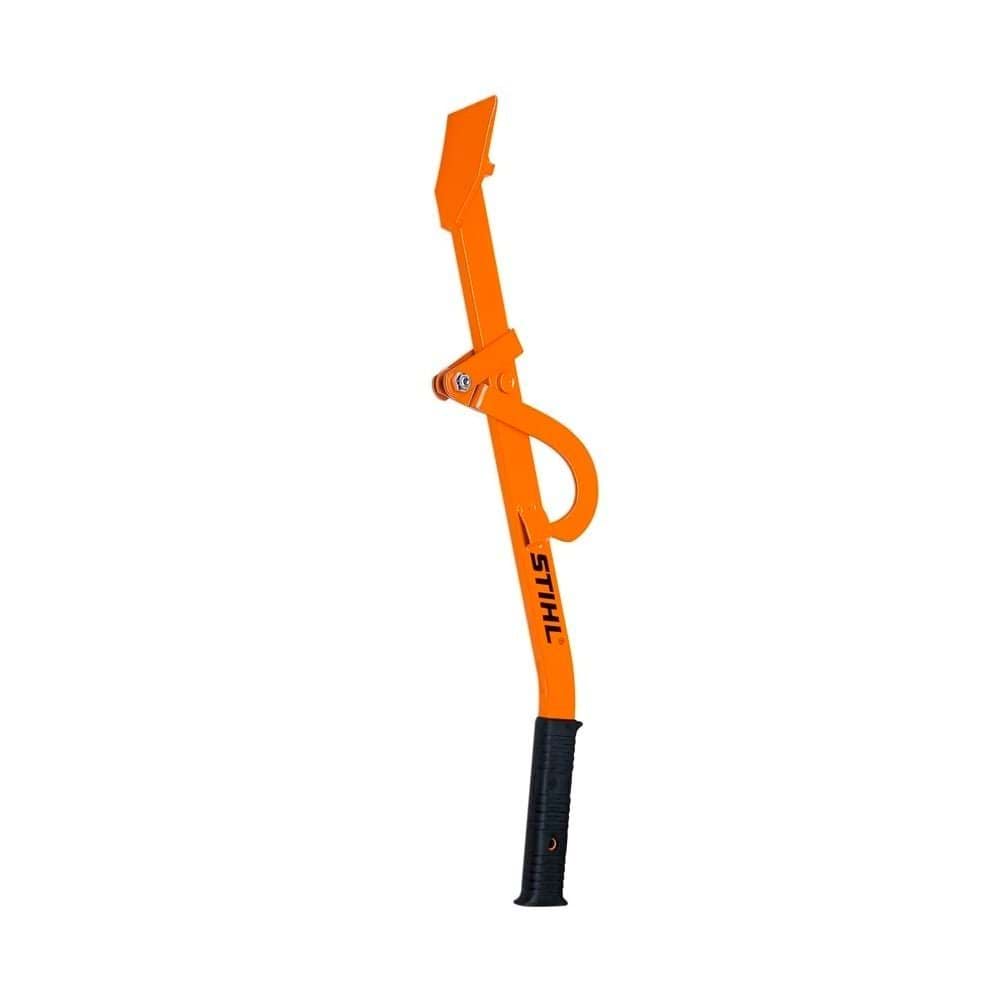 Pancas 130cm Stihl 0000 881 2700